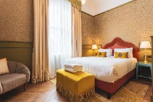 elmbank york tapestry collection by hilton