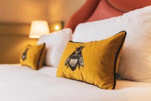 elmbank york tapestry collection by hilton