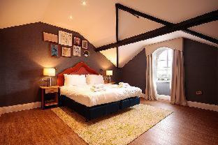 elmbank york tapestry collection by hilton