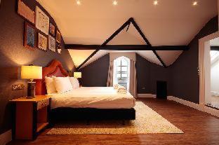 elmbank york tapestry collection by hilton