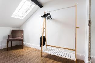 elmbank york tapestry collection by hilton