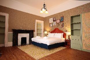 elmbank york tapestry collection by hilton