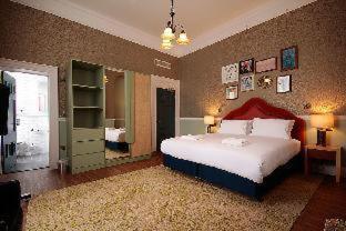 elmbank york tapestry collection by hilton
