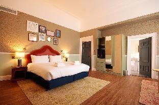 elmbank york tapestry collection by hilton