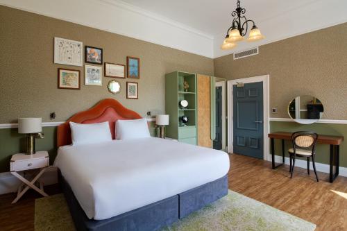 elmbank york tapestry collection by hilton