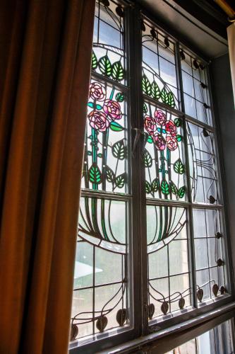 elmbank york tapestry collection by hilton