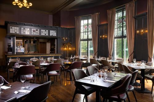 elmbank york tapestry collection by hilton
