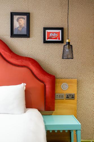 elmbank york tapestry collection by hilton