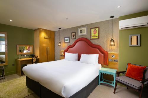 elmbank york tapestry collection by hilton