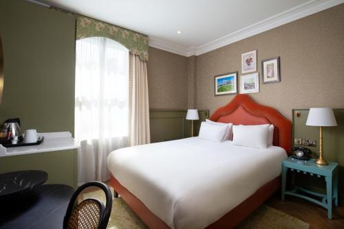 elmbank york tapestry collection by hilton
