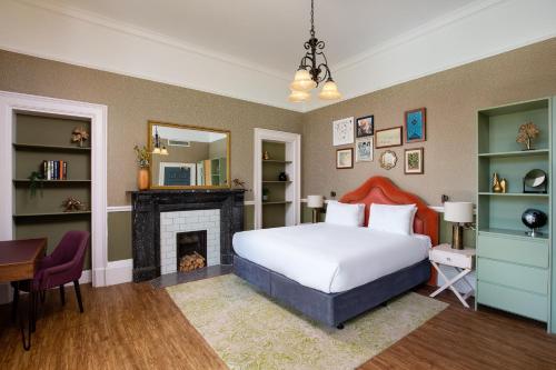 elmbank york tapestry collection by hilton