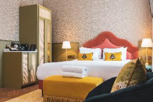 elmbank york tapestry collection by hilton