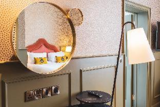 elmbank york tapestry collection by hilton