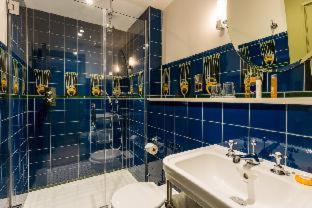 elmbank york tapestry collection by hilton