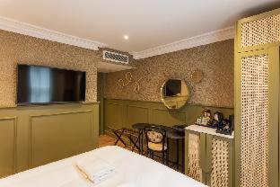 elmbank york tapestry collection by hilton