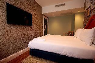 elmbank york tapestry collection by hilton