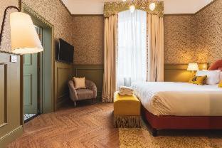 elmbank york tapestry collection by hilton