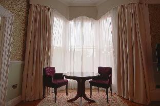 elmbank york tapestry collection by hilton