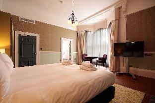 elmbank york tapestry collection by hilton
