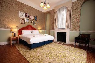 elmbank york tapestry collection by hilton