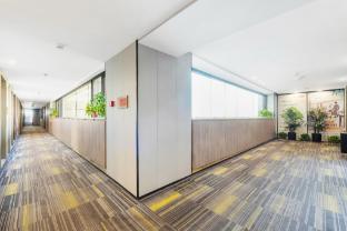 Shell Hotel Yancheng Zhongnan City,,2 star