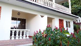 precious residence c self catering studio