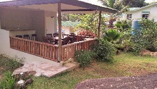 precious residence c self catering studio