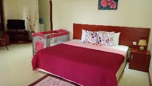 precious residence c self catering studio