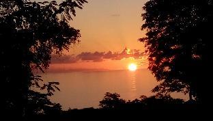 precious residence c self catering studio