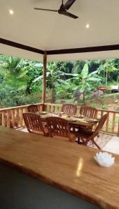 precious residence c self catering studio