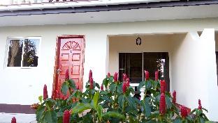 precious residence c self catering studio