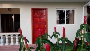 precious residence c self catering studio