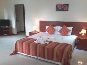 precious residence c self catering studio