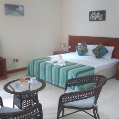 precious residence c self catering studio