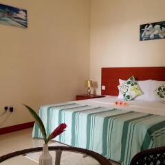 precious residence c self catering studio