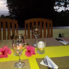 precious residence c self catering studio