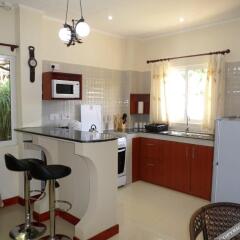 precious residence c self catering studio