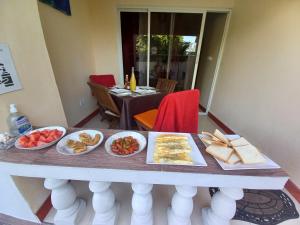 precious residence c self catering studio