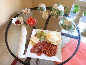 precious residence c self catering studio