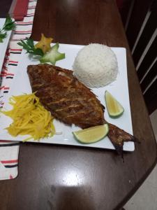 precious residence c self catering studio