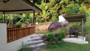 precious residence c self catering studio