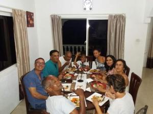 precious residence c self catering studio