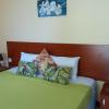 Precious Residence C - Self-Catering Studio,Grand Anse Mahe>>Anse Boileau,3 star