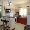 Precious Residence C - Self-Catering Studio,Grand Anse Mahe>>Anse Boileau,3 star