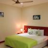 precious residence c self catering studio