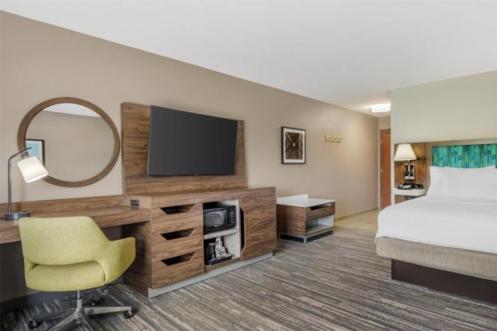 hampton inn and suites crawfordsville