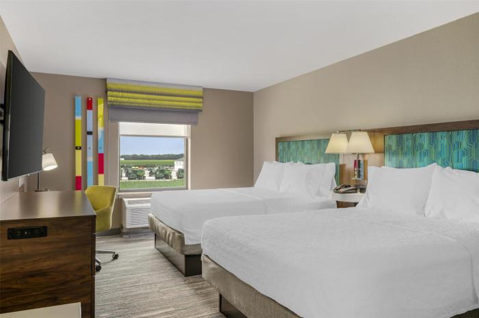 hampton inn and suites crawfordsville