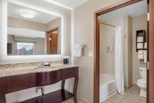 hampton inn and suites crawfordsville