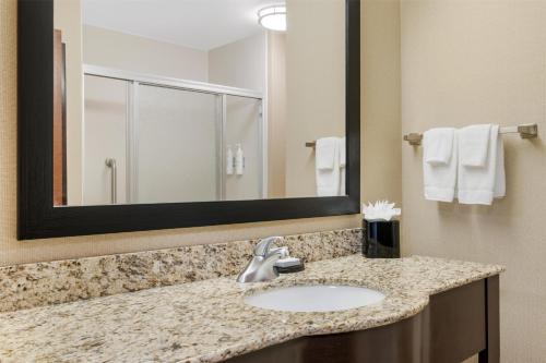 hampton inn and suites crawfordsville