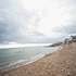 best western plus citrus hotel eastbourne